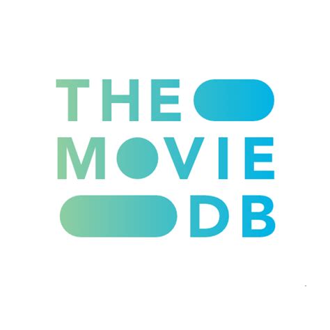 The Movie Database (TMDB)